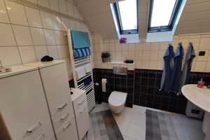 Ein-/Zweifamilienhaus mit Potenzial in Radevormwald von privat zu verkaufen – Oberbergischer Kreis – Vorschaubild 17