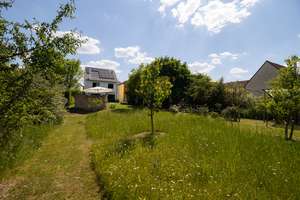Energieeffiziente Familienoase mit großem Garten in Westheim – Die vollständige Adresse der Immobilie erhältst du vom Anbieter., 67368 Westheim (Pfalz) – Vorschaubild 12