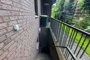 Ruhiges Wohnen am Flughafen -  Einfamilienhaus in  Langenhorn – Die vollständige Adresse der Immobilie erhältst du vom Anbieter., 22415 Langenhorn, Hamburg – Vorschaubild 15