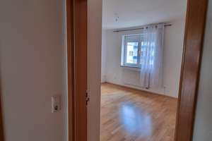 ETW (3 Zimmer/103,23qm) Neu-Ulm/Wiley - charmant, hell, in Premium-Lage(Peter Biebl Park) – Die vollständige Adresse der Immobilie erhältst du vom Anbieter., 89231 Neu-Ulm – Vorschaubild 16