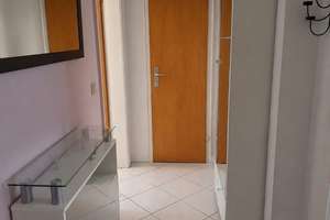 Gepflegte 1,5-Zimmerwohnung mit kleinem Gartenbereich zur Alleinnutzung – 50769 Worringen, Köln – Vorschaubild 13