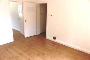 Modernisierte 3-Raum Wohnung mit Balkon und 2 Bädern in Rüttenscheid – Emilienstraße 34, 45128 Essen – Vorschaubild 5