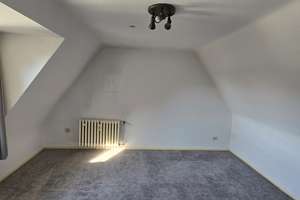 Wohn- und Geschäftshaus in Krefeld-Hüls – Krefelder Straße 4, 47839 Hüls, Krefeld – Vorschaubild 13