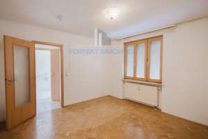 Familienfreundliche 3-Zimmer-Wohnung mit Westbalkon & TG-Stellplatz – Die vollständige Adresse der Immobilie erhältst du vom Anbieter., 1187 Coschütz/Gittersee, Dresden – Vorschaubild 9