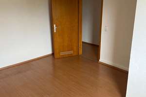 Helle 3-Zimmer-Wohnung im 4. Obergeschoss mit 66,9 m² in Solingen – Entenpfuhl 2-4, 42651 Solingen-Mitte, Solingen – Vorschaubild 3