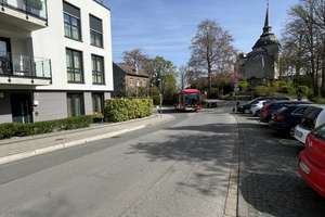 Große 4 Zimmer Wohnung in Laurensberg ab dem 15.08 zu vermieten – Laurentiusstraße 60, 52072 Laurensberg (Statistischer Bezirk), Aachen – Vorschaubild 24