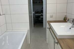 Property thumbnail 16