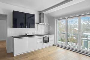 Property thumbnail 13