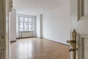 Chance nutzen: Gemütliche 2-Zimmer-Wohnung mit Balkon in Pankow – Keine Käuferprovision! – Mühlenstraße 47a, 13187 Pankow (Ortsteil), Berlin – Vorschaubild 2