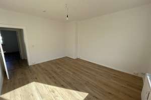 Gut geschnittene 2-Zimmer-Wohnung mit Balkon sucht neuen Mieter! – Eickendorfer Str. 6, 39122 Fermersleben, Magdeburg – Vorschaubild 3
