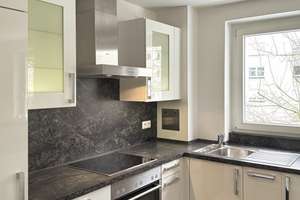 Property thumbnail 29