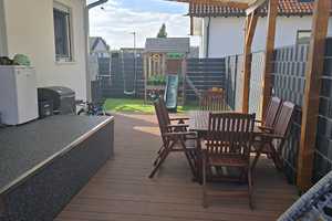 SÜDLAGE SONNIG RUHIG GUTE WOHNANLAGE – Reutlingen (Kreis) – Vorschaubild 10