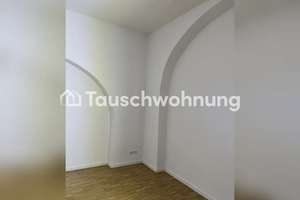 Tauschwohnung: Tausche Halle gegen Berlin – Die vollständige Adresse der Immobilie erhältst du vom Anbieter., 6108 Altstadt, Halle (Saale) – Vorschaubild 9