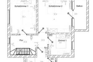 Property thumbnail 33