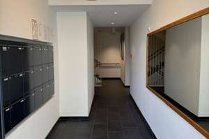 Verkaufe moderne 2-Zimmerwohnung in den naturnahen Steimker Gärten – 38446 Steimker Berg, Wolfsburg – Vorschaubild 2