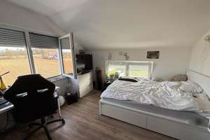 Haus mit gutem Standard und weiteren, beheizten 49 m² im Untergeschoss – Die vollständige Adresse der Immobilie erhältst du vom Anbieter., 72202 Nagold – Vorschaubild 13
