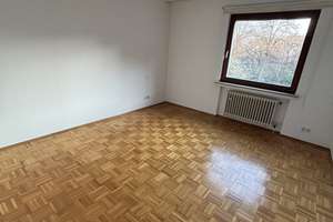 Zentral gelegene 3,5-Raum-Wohnung mit Balkon und Gäste-WC auf ca. 76 m² zu verkaufen – Düppelstr. 48, 46045 Altstadt-Mitte, Oberhausen – Vorschaubild 13