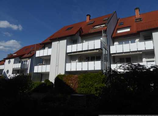 Single wohnung bielefeld provisionsfrei