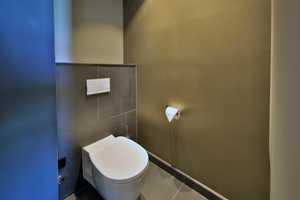 Property thumbnail 17