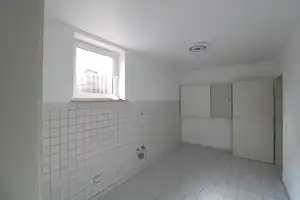 Einfamilienhaus mit hochwertiger Ausstattung – Germersheim (Kreis) – Vorschaubild 19