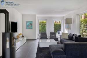 Exklusives Design trifft Lebensgefühl Modernes Wohnen in ruhiger Bestlage von Gronau – Die vollständige Adresse der Immobilie erhältst du vom Anbieter., 48599 Gronau (Westfalen) – Vorschaubild 8