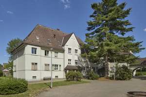 1-Zimmer Wohnung in Hordel für Senior*innen mit WBS – Hordeler Heide 166 A, 44793 Hordel, Bochum – Vorschaubild 2
