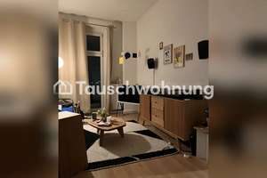 Tauschwohnung: Altbauwohnung: Leben und leben lassen – Die vollständige Adresse der Immobilie erhältst du vom Anbieter., 40231 Lierenfeld, Düsseldorf – Vorschaubild 5