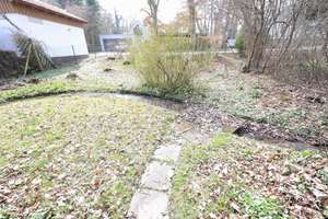 Ein seltenes Anwesen in privilegierter Lage am Ammersee auf ca 3869 m² Grundstück – Die vollständige Adresse der Immobilie erhältst du vom Anbieter., 86911 Dießen am Ammersee – Vorschaubild 38