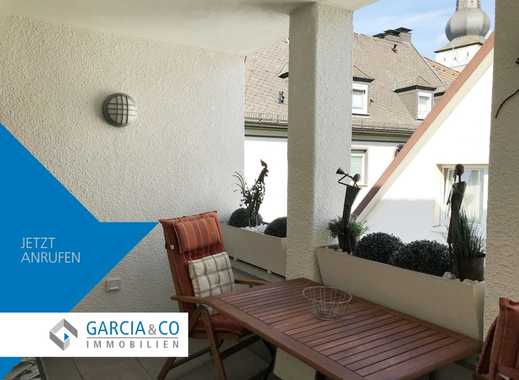 Single wohnung olpe