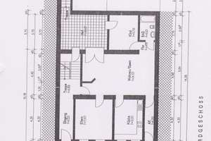 Modernisiertes 3-Familienhaus mit Dachterrasse und Garten  in Mönchengladbach – Die vollständige Adresse der Immobilie erhältst du vom Anbieter., 41238 Odenkirchen-Mitte, Mönchengladbach – Vorschaubild 23