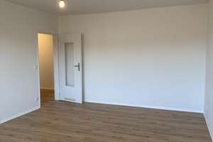 Moderne 2-Zimmer Wohnung im Herzen Aachens - frisch renoviert und WG-geeignet – Alexianergraben 44, 52062 Theater, Aachen – Vorschaubild 1