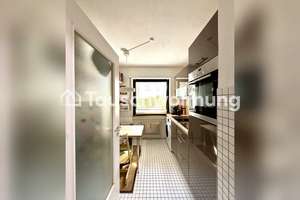 Tauschwohnung: Gemütliche Wohnung in Köln, Braunsfeld – Die vollständige Adresse der Immobilie erhältst du vom Anbieter., 50933 Braunsfeld, Köln – Vorschaubild 9