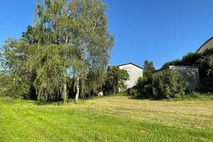 Anwesen für Selbstversorger und Tierliebhaber in idyllischer und ruhiger Randlage in Bärnau – Die vollständige Adresse der Immobilie erhältst du vom Anbieter., 95671 Bärnau – Vorschaubild 1
