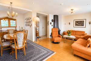 FRANK IMMOBILIEN - Bungalow mit Wintergarten – ideal für jedes Alter! – Die vollständige Adresse der Immobilie erhältst du vom Anbieter., 12357 Rudow, Berlin – Vorschaubild 9