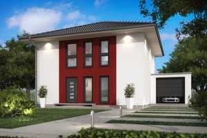 Property thumbnail 1