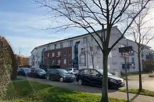 Property thumbnail 1