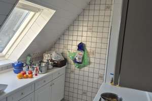 Zweifamilienhaus in Vorsfelde – Die vollständige Adresse der Immobilie erhältst du vom Anbieter., 38448 Vorsfelde, Wolfsburg – Vorschaubild 14