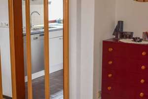 Kiel-Hasseldieksdamm: EFH mit viel Platz und schönem Garten für Ihre Familie in netter Nachbarschaft – Die vollständige Adresse der Immobilie erhältst du vom Anbieter., 24109 Hasseldieksdamm, Kiel – Vorschaubild 30