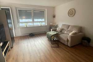 Kernsanierte 3-Zimmerwohnung  4,14% Rendite, vermietet, Provisionsfrei, Regensburg – Die vollständige Adresse der Immobilie erhältst du vom Anbieter., 93059 Kasernenviertel, Regensburg – Vorschaubild 5
