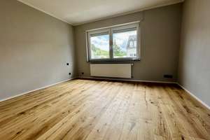 Trier-Ruwer | Saniert | große Dachterrasse | ca. 104 m² Wohnfläche – Die vollständige Adresse der Immobilie erhältst du vom Anbieter., 54292 Ruwer/Eitelsbach, Trier – Vorschaubild 5