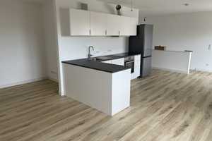 4-Zimmer-Maisonettewohnung mit Balkon und EBK nahe Zollhafen! – Nahestr. 4, 55118 Mainz – Vorschaubild 2