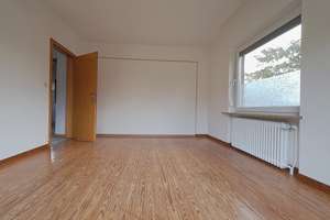 Ruhig und direkt am Wasser: renovierter 4-Zimmer-Bungalow in Loppersum, Hinte. Provisionsfrei! – Loppersumerstraße 24, 26759 Hinte – Vorschaubild 15