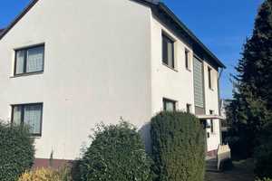 Auf der Bitze - Das ist Spitze! – Köln – Vorschaubild 1