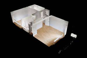 Property thumbnail 12