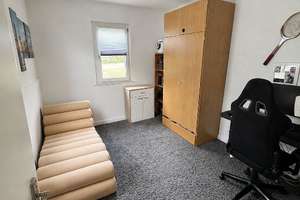 Zuhause mit 5 Zimmern in Crailsheim – Langäckerstraße 15, 74564 Crailsheim – Vorschaubild 8