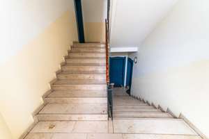 Property thumbnail 19