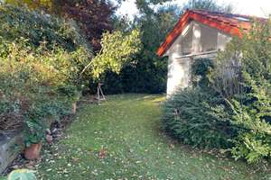 Idyllisches Einfamilienhaus in Bredenbek – Die vollständige Adresse der Immobilie erhältst du vom Anbieter., 24796 Bredenbek – Vorschaubild 13