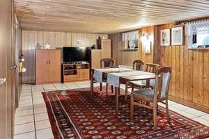 Property thumbnail 17