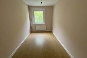 Platz für die Familie - 3-Zimmer Wohnung in Marzahn mit Balkon – Golliner Straße 46, 12689 Marzahn, Berlin – Vorschaubild 5