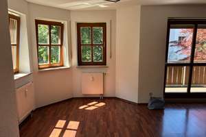 Schöne, sonnige, familienfreundliche Wohnung mit Süd/West Balkon in München-Freimann – Die vollständige Adresse der Immobilie erhältst du vom Anbieter., 80939 Obere Isarau, München – Vorschaubild 4